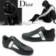 Dior迪奥男鞋
