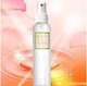 牛尔BeautyDIY保加利亞玫瑰鎮膚噴霧
