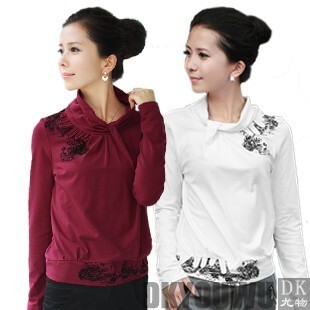 <em>三八节</em>旅游活动方案『村<em>三八妇女节演讲稿</em>』淘