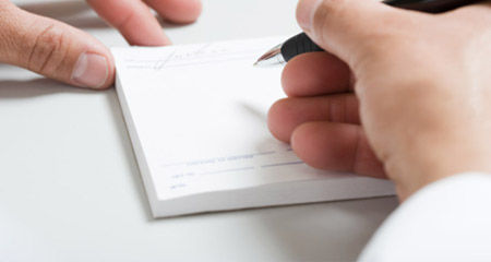 网络代写\/网络写作 论文 演讲 计划书 个人自传