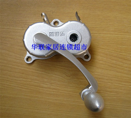 正品晒得乐晾衣架手摇器(原厂配件) 太太 恋伊通用在类目 家装主材, 晾衣架/晾衣杆, 晾衣架配件, 手摇器中 - 来自Buy2taobao.com提供专业的淘宝代购服务