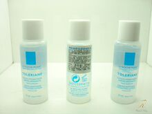 LA ROCHE-POSAY/理肤泉特安舒护润肤水15ML 国内专柜正品中小样