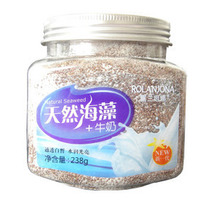 ��Ʒ ¶������ ����Ȼ���ں�����Ĥ����+ţ��238g ������