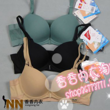 ��nn���㨎-���ݷ�81278 3/4ǰ������ģ��Χ���ؼ�ĩ����ؼ�