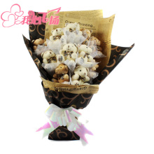 ���ķ��� 11ֻС�ܿ�ͨ����̩���ܡ���ζ�������ɿ������ ����
