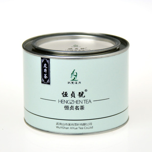  龙井春茶50g包邮 浙江绿茶付邮试用 茶叶批发散装品牌特卖