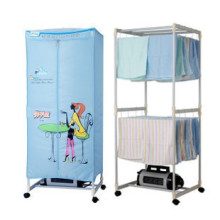 ���ú�ɻ� ���С��ʹ���»������TJ-2A(II) Ӥ������ر��ֻ�