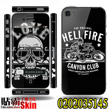 ���� ���˱ر� ����ͷ ���ͻ��� iphone4s ������ֽ ��Ǳ�����Ĥ