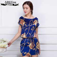 【天猫连衣裙真丝】-热销-精选-天猫tmall.com