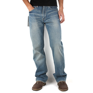 Levis 604