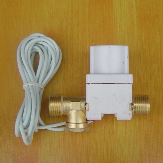 solar energy/Sheung Shui Water control device/Solenoid valve solar energy Solenoid valvein the Hardware/Tool , Pneumatic Tools , Pneumatic components category - from Buy2taobao.com to provide professional Taobao agent buy service