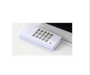 AK28 Remote k28 Love lesson AK58AK66Y Megaphone Remote control Original Love lesson currencyin the Audio appliances , Video Appliance Parts , Remote category - from Buy2taobao.com to provide professional Taobao agent buy service
