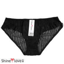 ��Ľ������Ʒ���©I�İ���ʹ�ĳ���������Ůʿ�ڿ�SL22331