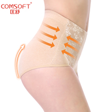 【<em>中年女内裤</em>棉】-热销-精选-<em>天猫</em>tmall.com-上