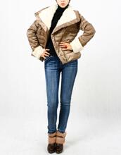 COP.COPINE��̡��ë�����������ף����Ľ�/�ڣ�#S082#