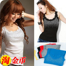 �Խ�� ������Ƭ�������� Ů��׵�������˿���Ŀ��ɳ���ֱ���