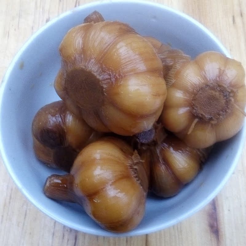 苏北特产街头小吃宿迁粗米线 江浙沪皖10份包