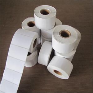 Manufactor Produce Moon Cake Self adhesive Mooncake Label Paper Barcode paper Self adhesive 90*60*1000 Zhangin the Office Equipment/Consumables/Related Services , Office paper , Label paper/Labels category - from Buy2taobao.com to provide professional Taobao agent buy service