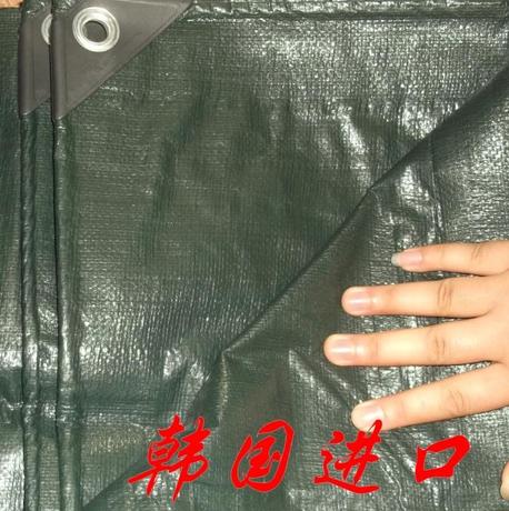 Tarpaulins sunshade Canopy Arming Sunscreen thickening outdoors Canopy Oilcloth canvas truck Tarpaulinin the Home Daily , Umbrella/Rain gear/Rain/Moistureproof , Tarpaulins category - from Buy2taobao.com to provide professional Taobao agent buy service