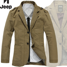 Пиджак, Костюм Золотая лихорадка монеты осень