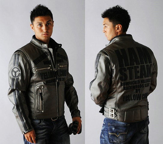 皇冠日本yellow,corn-YB-0311带单独<em>穿马甲</em>的冬