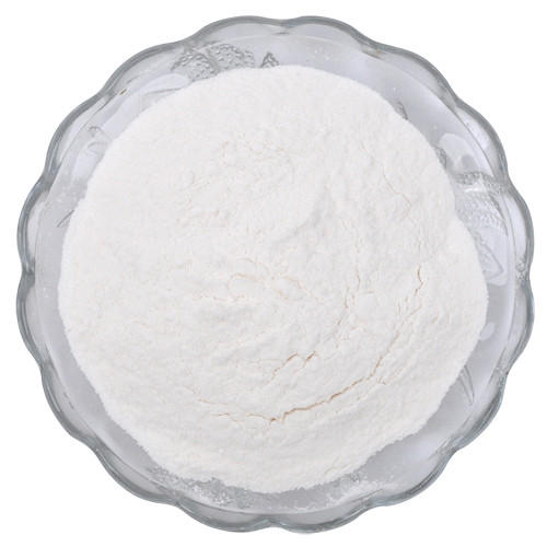 天然粉粉食品,铭让 食用猪皮胶原蛋白粉100克