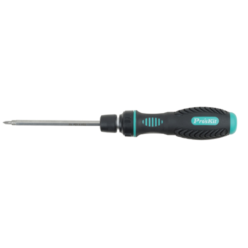 Prokits SD-9816 Telescoping Ratchet wheel Precise bolt driver For-head screwdriverin the Hardware/Tool , Hand Tools , Screwdriver,Screwdriver , Ratchet Screwdriver category - from Buy2taobao.com to provide professional Taobao agent buy service