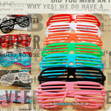 taobao english 1659690636