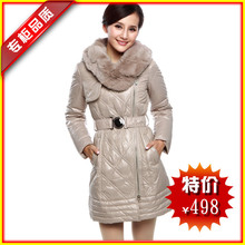 ����ѩ�� R.YI��Ʒ 2011���¿� ���޷� Ů �г��� ̡��ë��