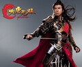 大唐无双10元卖家代充