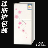 taobao english 14290237960