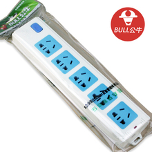 ��ţ���� GN-415K ���� 5λ �¹��� �Ų� DIY���߰� ��ţ5�ײ���