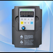 厂家直销国产佳乐变频器 JR1000-004G 注塑机用 4kw 实体店