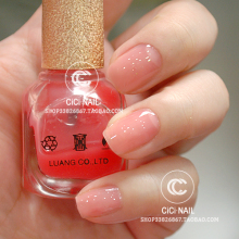 ����CC���ר��� Sweet color ����ָ���� ��������ɫ �������Ϻ�