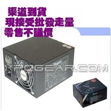 欧洲第一电源品牌TAGAN, 特別設計超低EMI