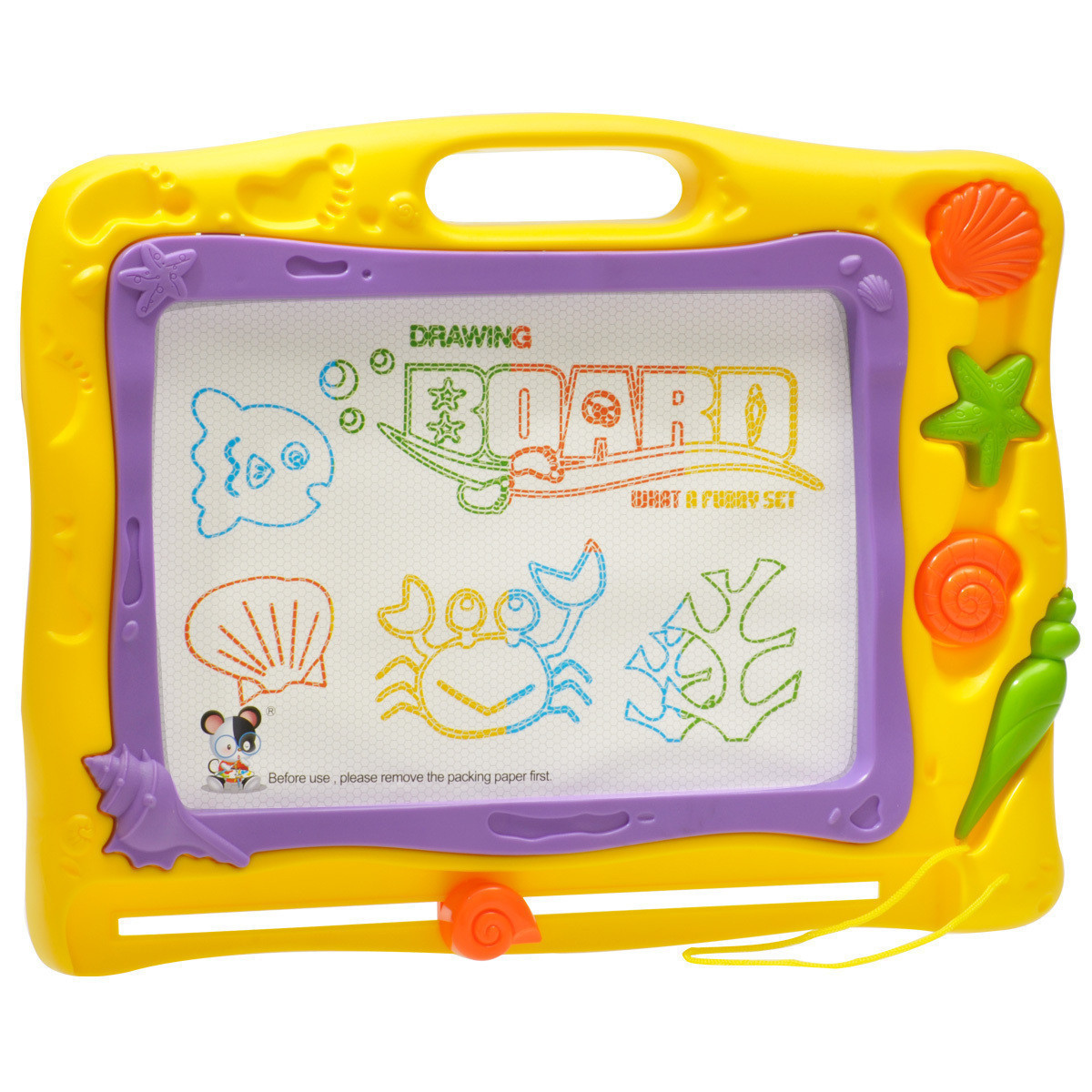 ... upgrade wordpad baby toys for children 1-3 years old - www.9channel