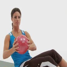 �����Ʒ6lb medicine ball ʵ���� ҽ���� ҩ�� ������ ������