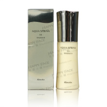 �ĻʹکIר����Ʒ\������ �ź���AQUA˿���ʱ�����II 110ml