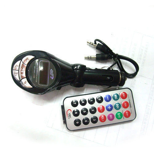 点烟器式 <span class=H>车载</span><span class=H>MP3</span> 1.1英寸 <span class=H>MP3</span> 其它保修方式 LCDMP4