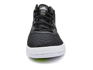  包邮正品新Adidas/阿迪达斯运男式鞋 男子场下款篮球鞋 G56757