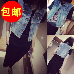 <em>yy红色马甲</em>代表<em>什么</em> - 购物 女装网