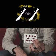 Theory11 - Dave Buck - Commercial ��ʽ�˿˼���