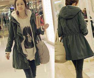 <em>女装</em>,女士精品【专柜正品】季候风之<em>臣枫</em>-纯色