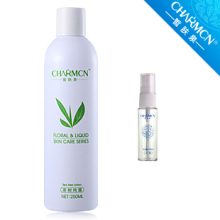 皙肤泉茶树纯露 250ml 天然补水正品 收缩毛孔 控油保湿