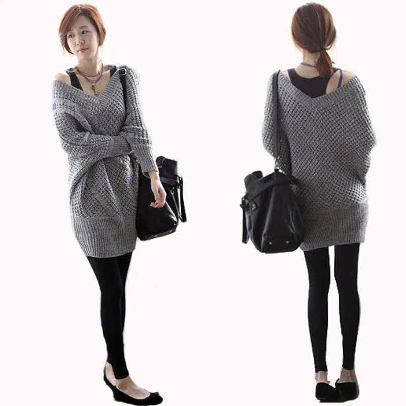 【组图】露肩<em>毛衣</em>,园肩<em>毛衣</em>的<em>织法</em>图解,<em>斜肩毛</em>