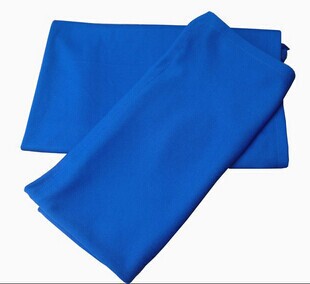 烫台布 熨台布衣服熨烫布长1.4米1.5/宽80cm 加厚型/普通型洗衣店在类目 收纳整理, 衣物洗/晒/护理用具, 烫衣板及配件中 - 来自Buy2taobao.com提供专业的淘宝代购服务