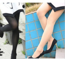秋季薄款 孕妇丝袜 孕妇袜 连裤袜 打底袜子