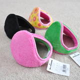 taobao english 13853668697