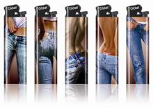 ����50ֻ�ؼۣ�������콢|ED1 Jeans|����Cricket����|Ʒ��