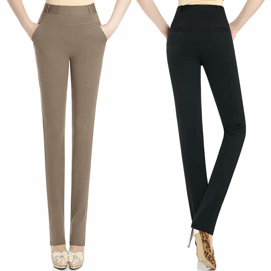 【图】<em>哥弟</em>九分裤销售排行 <em>哥弟</em>九分裤网上专